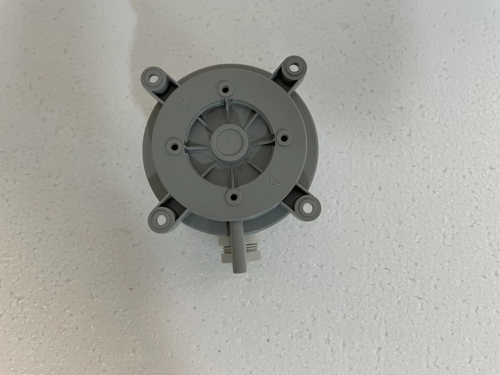 admin/uploads/uploads/Honeywell DPTE1002 Pressure Transmitter_5.webp